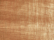 Casamance Theía Hemera - 71081522