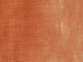 Casamance Theía Hemera - 71081623