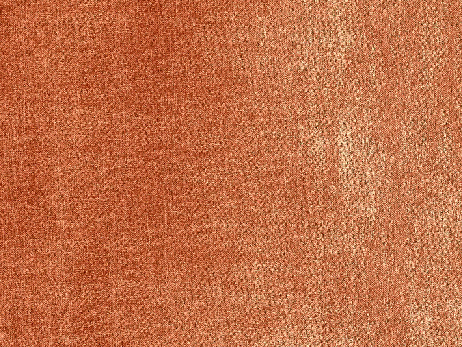 Casamance Theía Hemera - 71081623