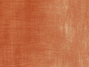 Casamance Theía Hemera - 71081623
