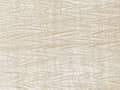Casamance Theía Théia - 71090116