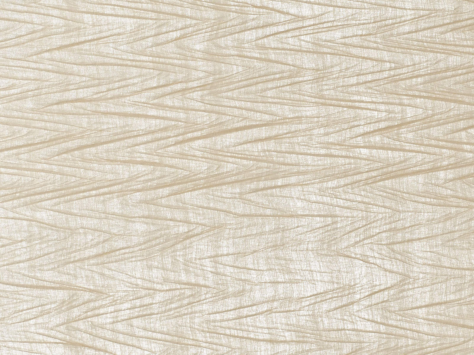Casamance Theía Théia - 71090116