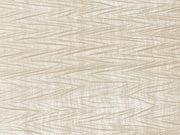 Casamance Theía Théia - 71090116