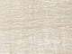 Casamance Theía Théia - 71090116