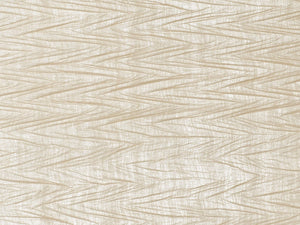 Casamance Theía Théia - 71090116