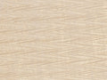 Casamance Theía Théia - 71090215