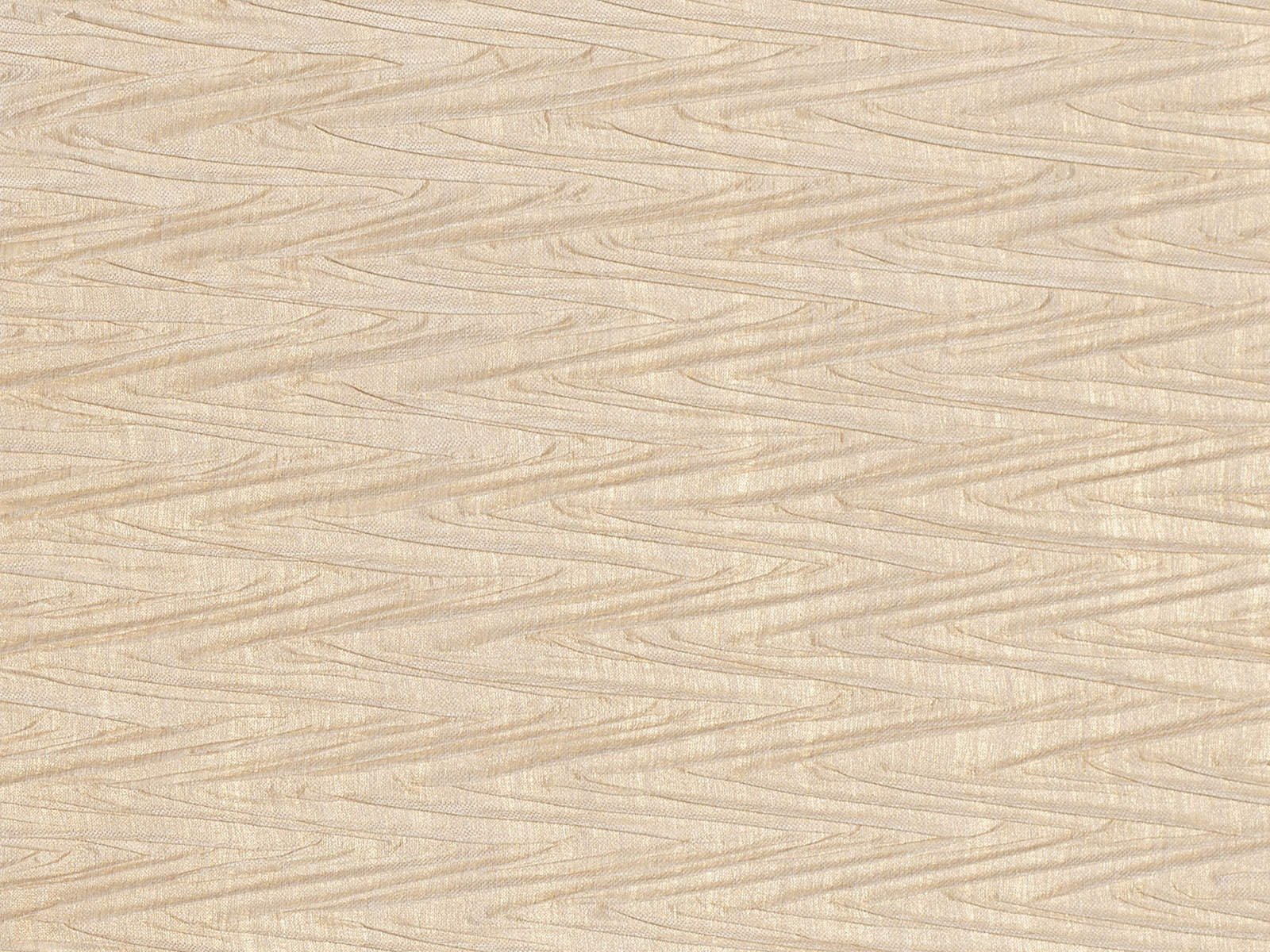 Casamance Theía Théia - 71090215