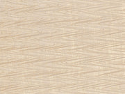 Casamance Theía Théia - 71090215