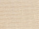 Casamance Theía Théia - 71090215