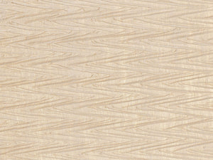 Casamance Theía Théia - 71090215