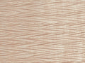 Casamance Theía Théia - 71090314