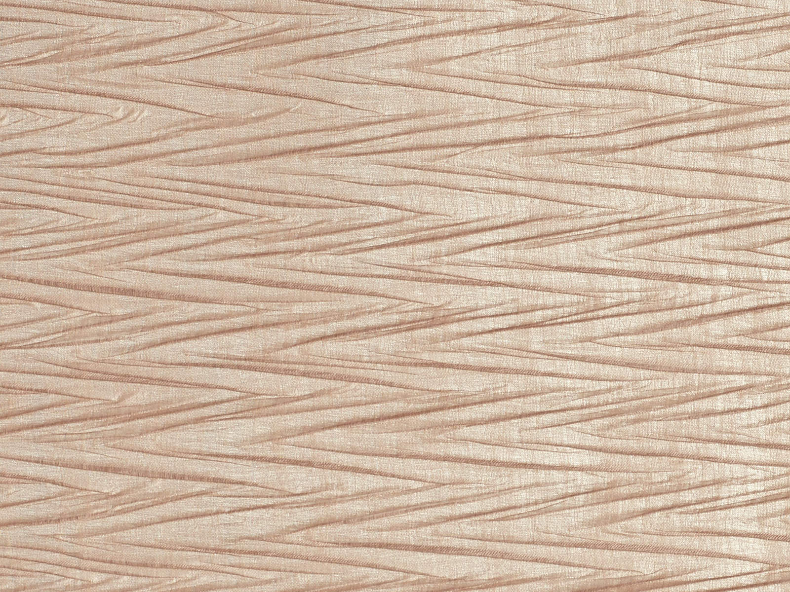 Casamance Theía Théia - 71090314