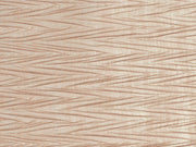 Casamance Theía Théia - 71090314