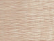 Casamance Theía Théia - 71090314