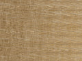 Casamance Theía Théia - 71090413