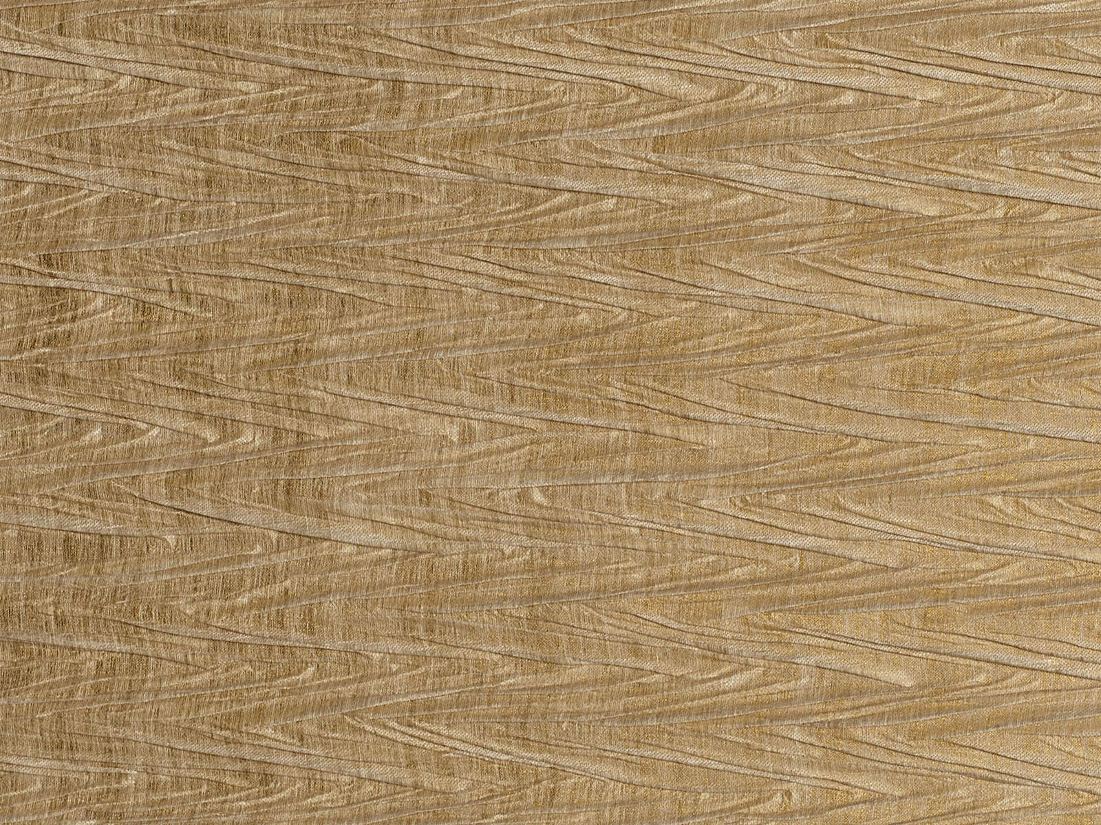 Casamance Theía Théia - 71090413
