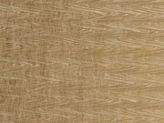 Casamance Theía Théia - 71090413