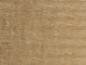 Casamance Theía Théia - 71090413
