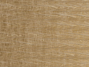Casamance Theía Théia - 71090413