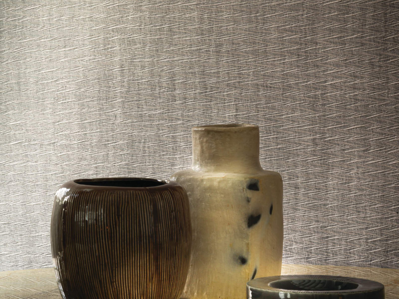 Casamance Theía Théia - 71090512