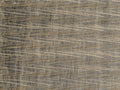 Casamance Theía Théia - 71090512