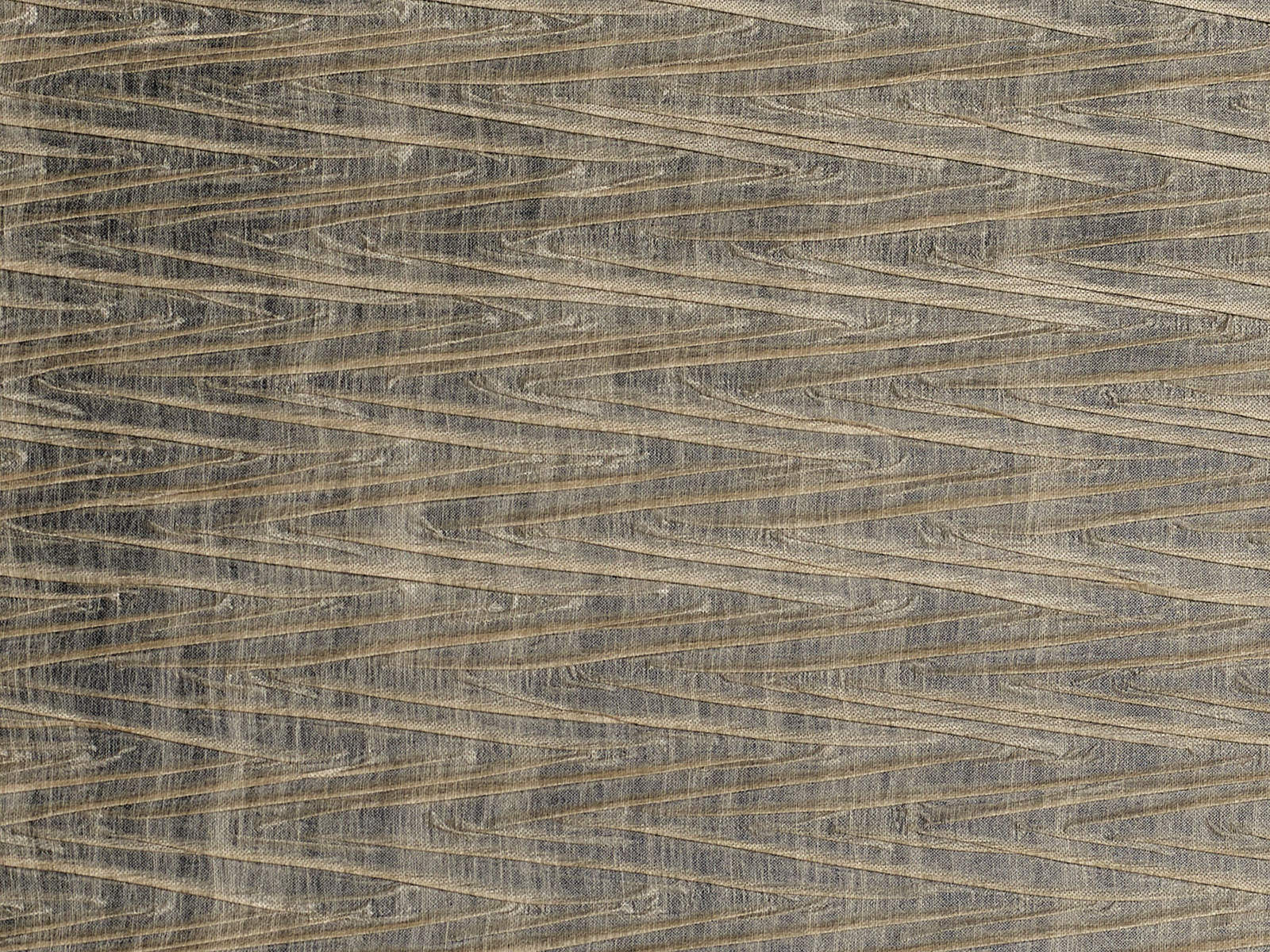 Casamance Theía Théia - 71090512