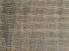 Casamance Theía Théia - 71090512