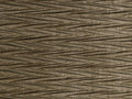 Casamance Theía Théia - 71090611