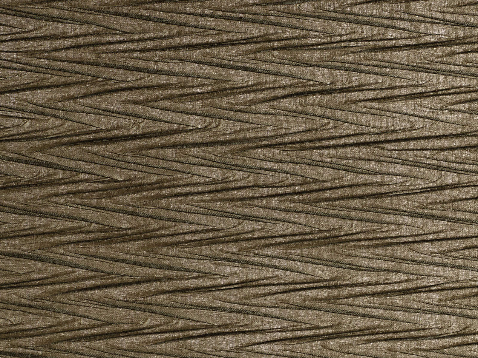 Casamance Theía Théia - 71090611