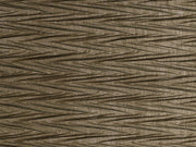 Casamance Theía Théia - 71090611