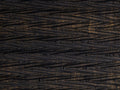 Casamance Theía Théia - 71090710