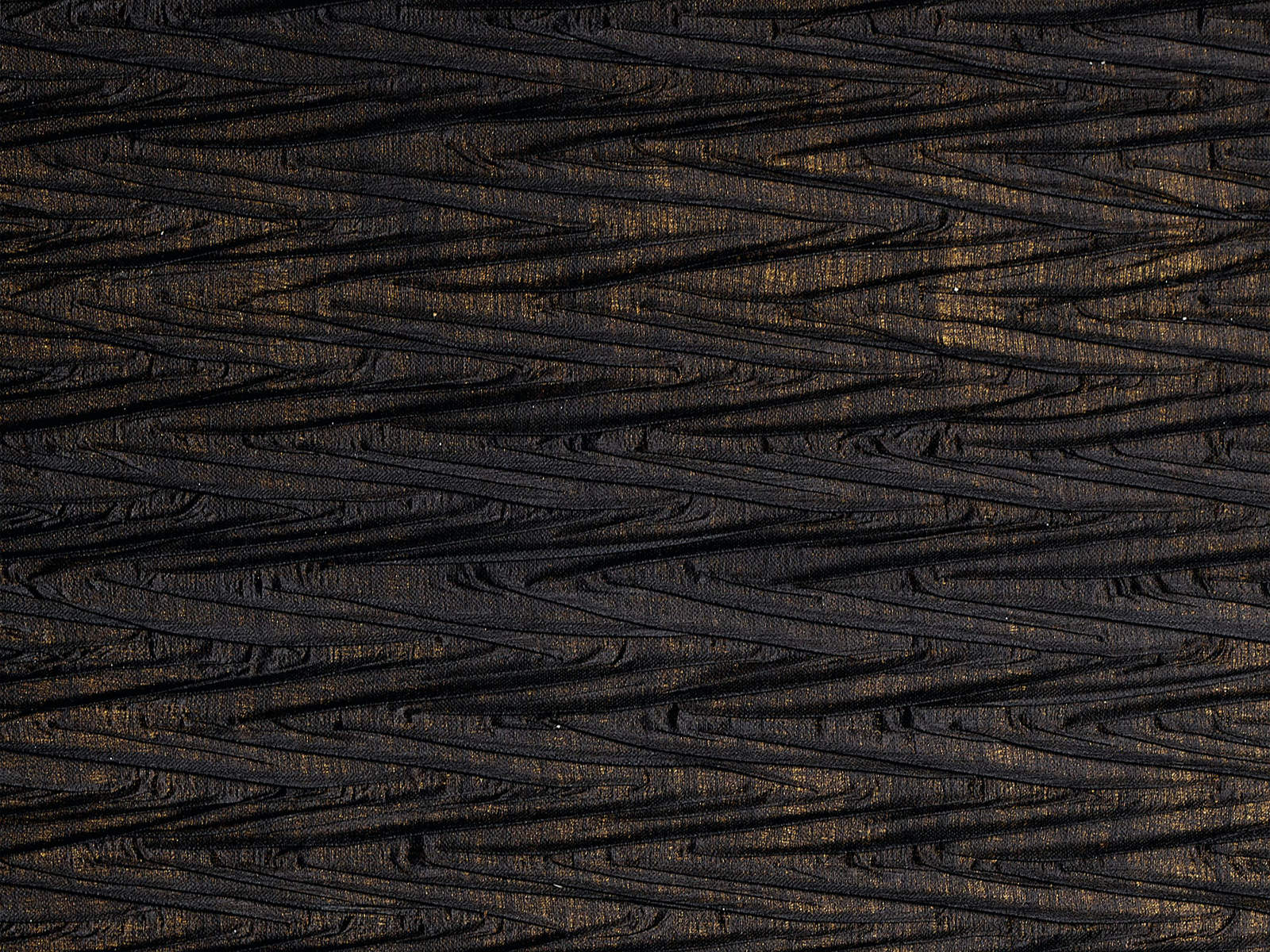Casamance Theía Théia - 71090710