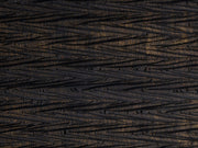 Casamance Theía Théia - 71090710
