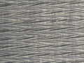 Casamance Theía Théia - 71090809