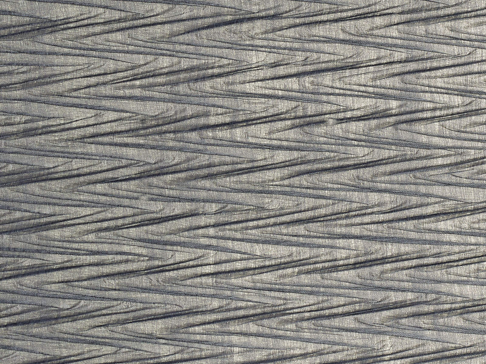 Casamance Theía Théia - 71090809