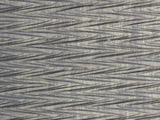 Casamance Theía Théia - 71090809