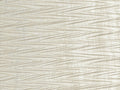 Casamance Theía Théia - 71090908