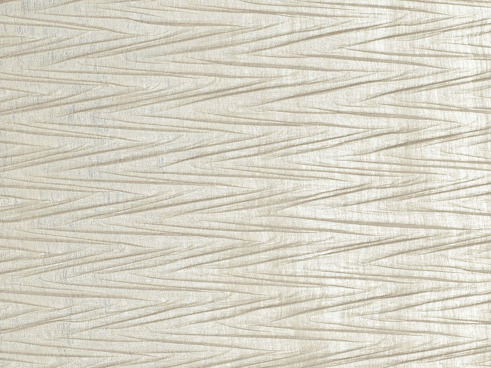 Casamance Theía Théia - 71090908