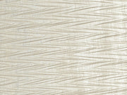 Casamance Theía Théia - 71090908