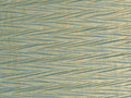 Casamance Theía Théia - 71091007