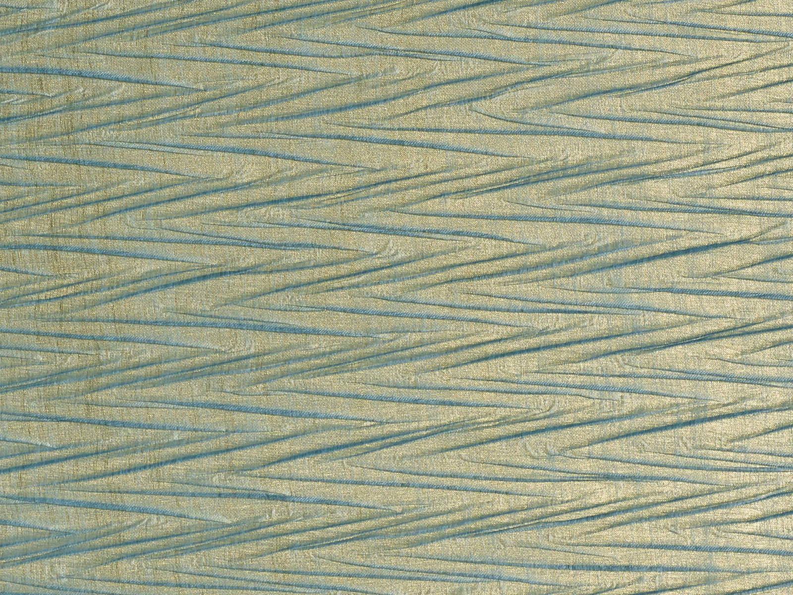 Casamance Theía Théia - 71091007