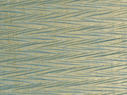 Casamance Theía Théia - 71091007