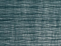 Casamance Theía Théia - 71091106