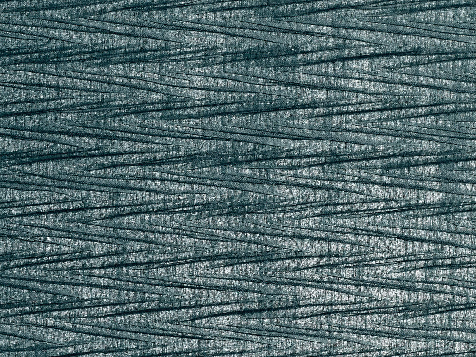 Casamance Theía Théia - 71091106