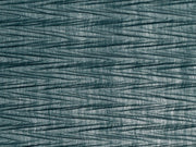 Casamance Theía Théia - 71091106