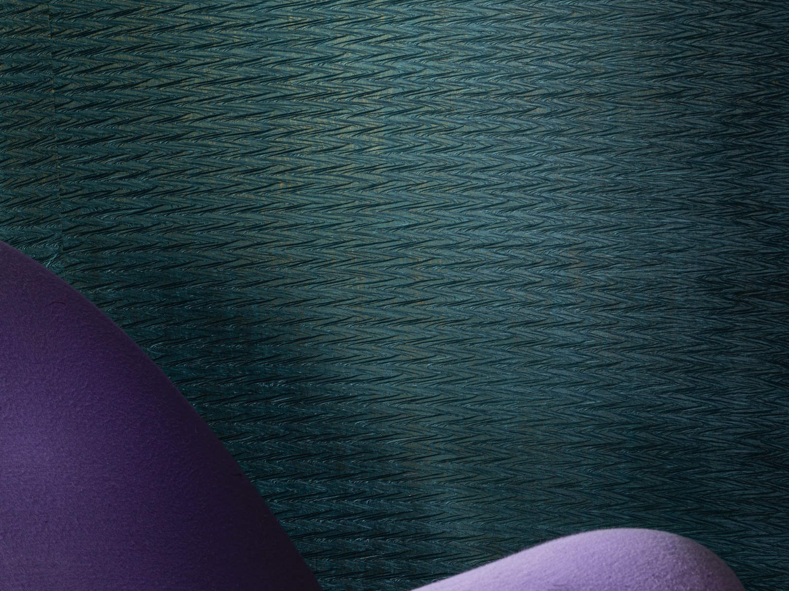 Casamance Theía Théia - 71091205