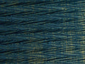 Casamance Theía Théia - 71091205