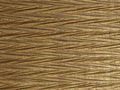 Casamance Theía Théia - 71091304