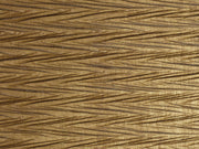 Casamance Theía Théia - 71091304