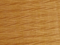Casamance Theía Théia - 71091403